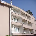 Hafizoglu