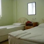 Hafizoglu *